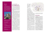 MICHAEL MÜLLER REISEFÜHRER Rom MM-City MICHAEL MÜLLER REISEFÜHRER Rom MM-City