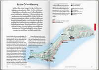 Baedeker SMART Reiseführer Fuerteventura Baedeker SMART Reiseführer Fuerteventura