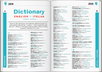 LONELY PLANET Sprachführer Italienisch LONELY PLANET Sprachführer Italienisch