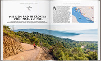 LONELY PLANET Bildband Legendäre Outdoorabenteuer in Europa LONELY PLANET Bildband Legendäre Outdoorabenteuer in Europa