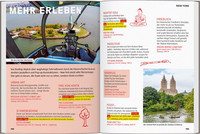 MARCO POLO Hin & Weg Cityerlebnisse weltweit MARCO POLO Hin & Weg Cityerlebnisse weltweit