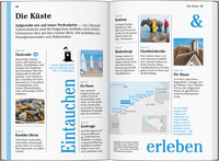DUMONT Reise-Taschenbuch Reiseführer Belgien DUMONT Reise-Taschenbuch Reiseführer Belgien