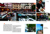 DUMONT Bildatlas Kroatische Adria DUMONT Bildatlas Kroatische Adria