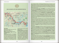 DUMONT Reise-Handbuch Reiseführer Indonesien