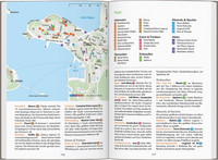 DUMONT Reise-Handbuch Reiseführer Kroatien DUMONT Reise-Handbuch Reiseführer Kroatien