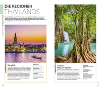 Vis-à-Vis Reiseführer Thailand Vis-à-Vis Reiseführer Thailand
