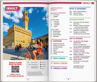 MARCO POLO Reiseführer Florenz MARCO POLO Reiseführer Florenz