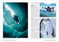 KUNTH Best of Europa KUNTH Best of Europa