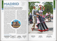 LONELY PLANET Reiseführer Spanien LONELY PLANET Reiseführer Spanien