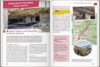 MARCO POLO OUTDOOR GUIDE Reiseführer Gardasee MARCO POLO OUTDOOR GUIDE Reiseführer Gardasee