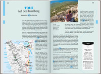 DUMONT Reise-Taschenbuch Reiseführer Kroatische Adriaküste DUMONT Reise-Taschenbuch Reiseführer Kroatische Adriaküste