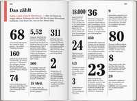 DUMONT Reise-Taschenbuch Reiseführer Mosel DUMONT Reise-Taschenbuch Reiseführer Mosel