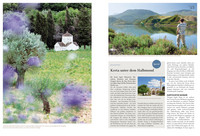 DUMONT Bildatlas Kreta DUMONT Bildatlas Kreta