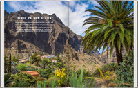 DUMONT Bildatlas Teneriffa DUMONT Bildatlas Teneriffa