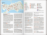 DUMONT Reise-Handbuch Reiseführer Bulgarien DUMONT Reise-Handbuch Reiseführer Bulgarien