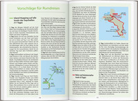 DUMONT Reise-Handbuch Reiseführer Seychellen DUMONT Reise-Handbuch Reiseführer Seychellen