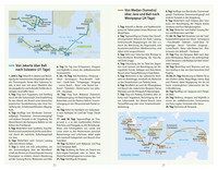 DuMont Reise-Handbuch Reiseführer Indonesien