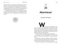 40 Tage Georgien (DuMont Reiseabenteuer)