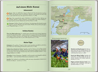DUMONT Reise-Handbuch Reiseführer Japan