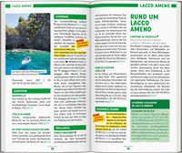 MARCO POLO Reiseführer Ischia MARCO POLO Reiseführer Ischia