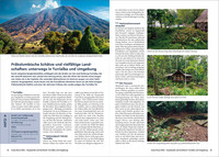 KUNTH Unterwegs in Costa Rica KUNTH Unterwegs in Costa Rica