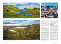 KUNTH Unterwegs in Norwegen KUNTH Unterwegs in Norwegen