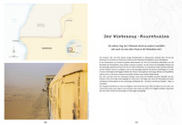 Atlas der geographischen Kuriositäten Atlas der geographischen Kuriositäten