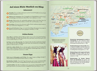 DUMONT Reise-Handbuch Reiseführer Andalusien DUMONT Reise-Handbuch Reiseführer Andalusien