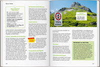 MARCO POLO Camper Guide Österreich MARCO POLO Camper Guide Österreich