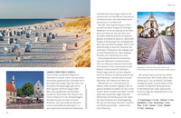 LONELY PLANET Bildband Entdecke Europa mit dem Zug LONELY PLANET Bildband Entdecke Europa mit dem Zug
