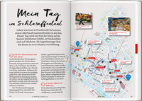 Baedeker SMART Reiseführer Paris Baedeker SMART Reiseführer Paris