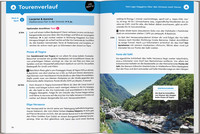 MARCO POLO Camper Guide Lombardei, Piemont & Ligurien MARCO POLO Camper Guide Lombardei, Piemont & Ligurien