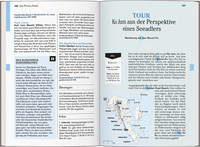 DUMONT Reise-Taschenbuch Reiseführer Thailand, Der Süden