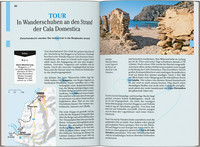 DUMONT Reise-Taschenbuch Reiseführer Sardinien DUMONT Reise-Taschenbuch Reiseführer Sardinien