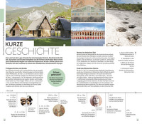 Vis-à-Vis Reiseführer Gardasee Vis-à-Vis Reiseführer Gardasee