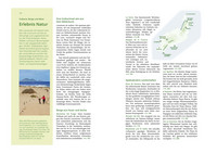 MICHAEL MÜLLER REISEFÜHRER Lanzarote MICHAEL MÜLLER REISEFÜHRER Lanzarote