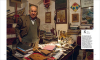 KUNTH Bildband Bücherliebe KUNTH Bildband Bücherliebe