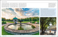 KUNTH München. Das Buch KUNTH München. Das Buch