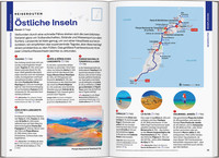 LONELY PLANET Reiseführer Kanarische Inseln LONELY PLANET Reiseführer Kanarische Inseln