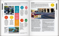 LONELY PLANET Reiseführer Entdecke Rom LONELY PLANET Reiseführer Entdecke Rom