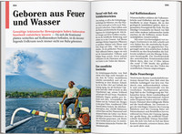 DUMONT Reise-Taschenbuch Reiseführer Bali & Lombok