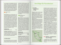 DUMONT Reise-Handbuch Reiseführer Rumänien DUMONT Reise-Handbuch Reiseführer Rumänien
