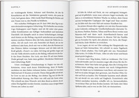 Der Buchladen am Ende der Welt