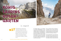 52 kleine & große Eskapaden in Südtirol 52 kleine & große Eskapaden in Südtirol