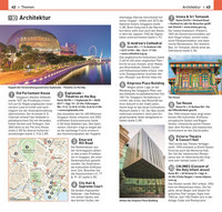 TOP10 Reiseführer Singapur TOP10 Reiseführer Singapur