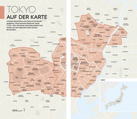 Vis-à-Vis Reiseführer Japan Vis-à-Vis Reiseführer Japan