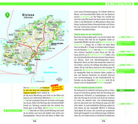 MARCO POLO Reiseführer Ibiza, Formentera MARCO POLO Reiseführer Ibiza, Formentera