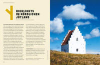 LONELY PLANET Bildband Entdecke Europa mit dem Zug LONELY PLANET Bildband Entdecke Europa mit dem Zug