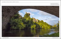 KUNTH Irland. Das Buch KUNTH Irland. Das Buch