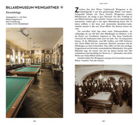 Verborgenes Wien Verborgenes Wien